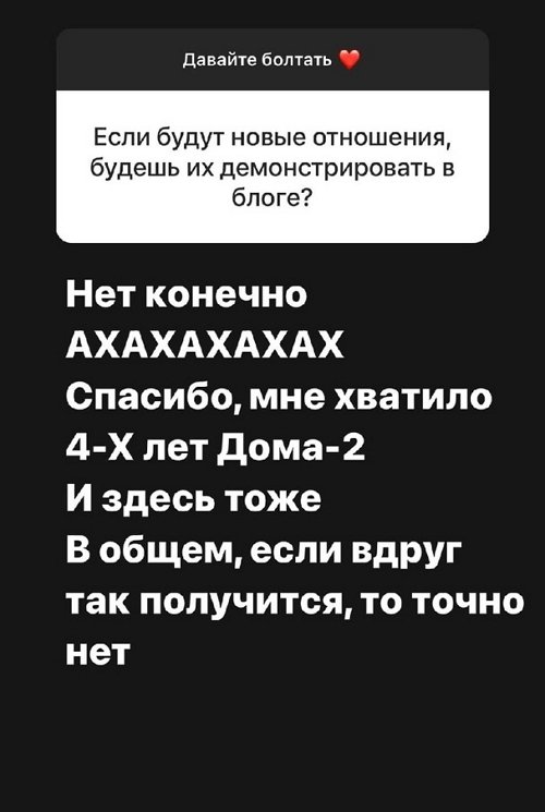  :    20- 