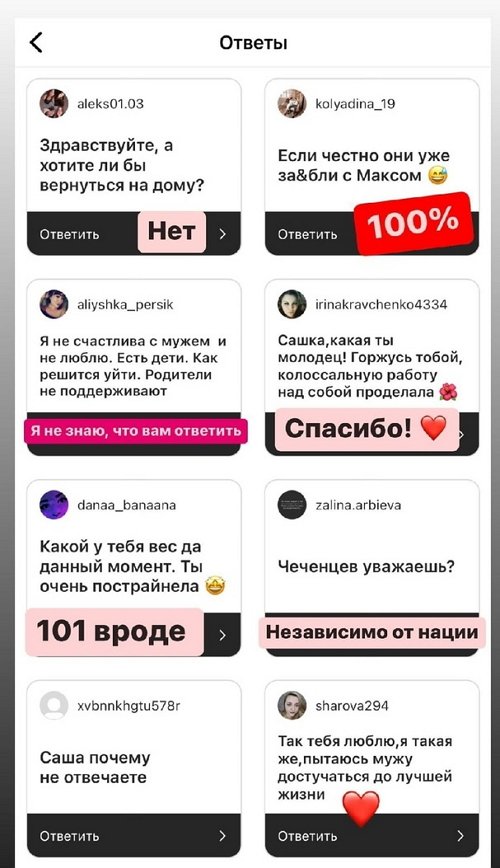  :    20- 