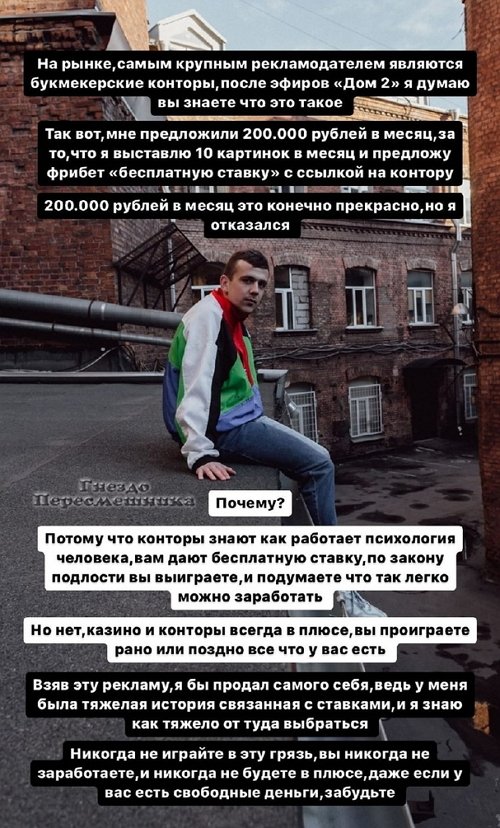  :      