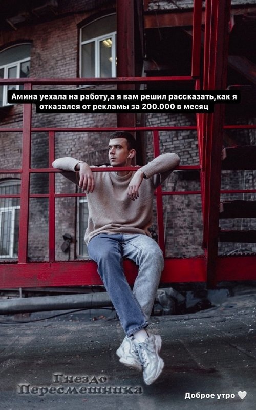  :      