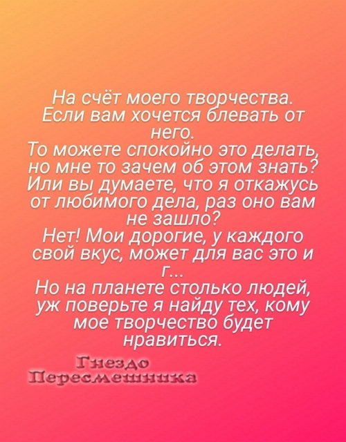  :    ?