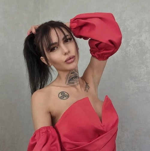  :    ?
