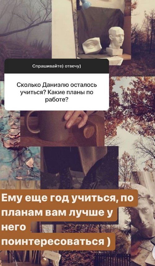 :   !