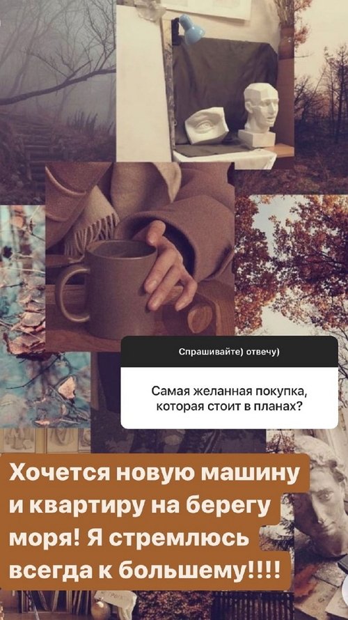  :   !