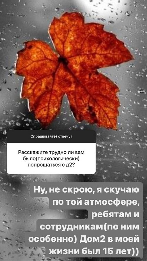  :   !