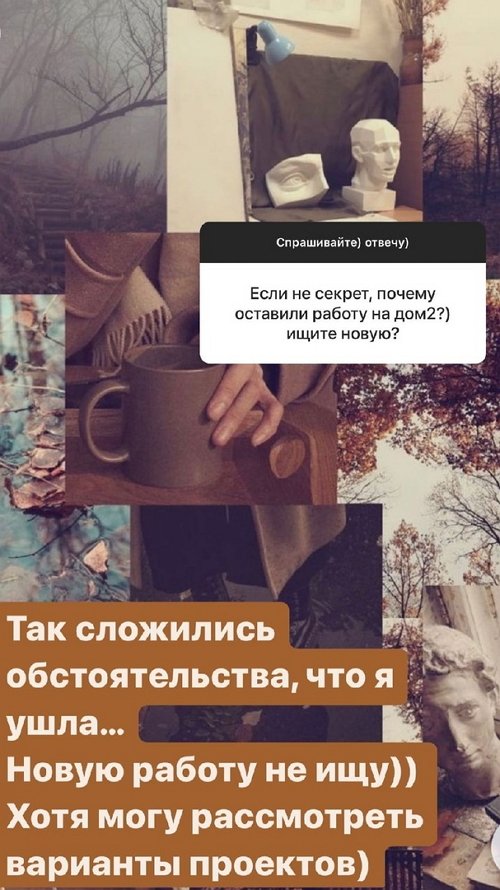  :   !