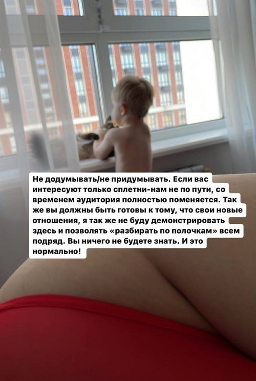  :  ,   