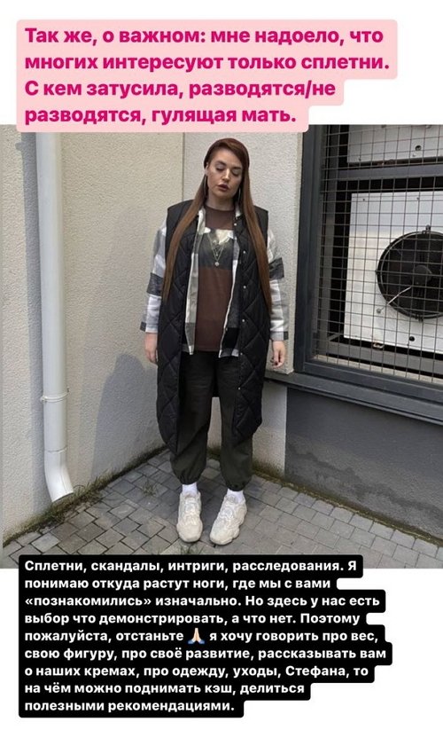  :  ,   