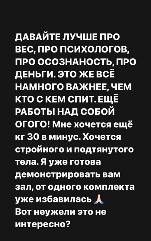  :  ,   