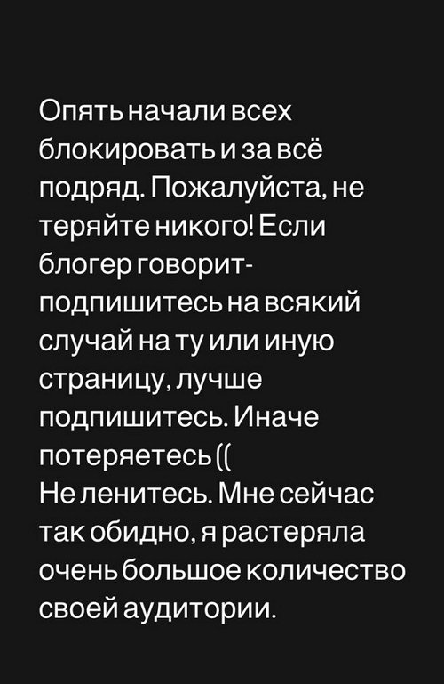  :  ,   