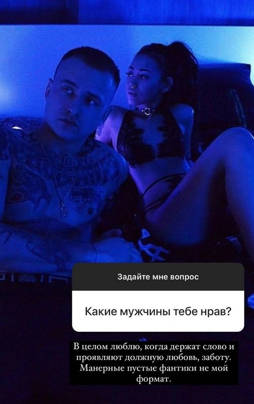  :  ,     
