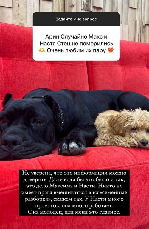  :  ,     