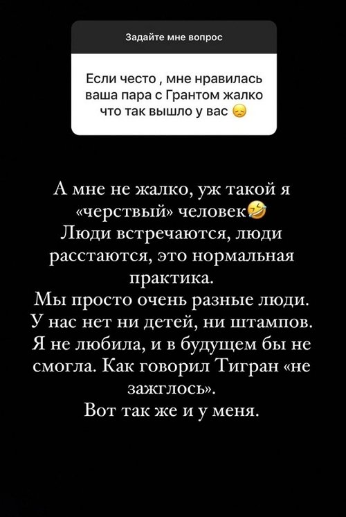  :  ,     