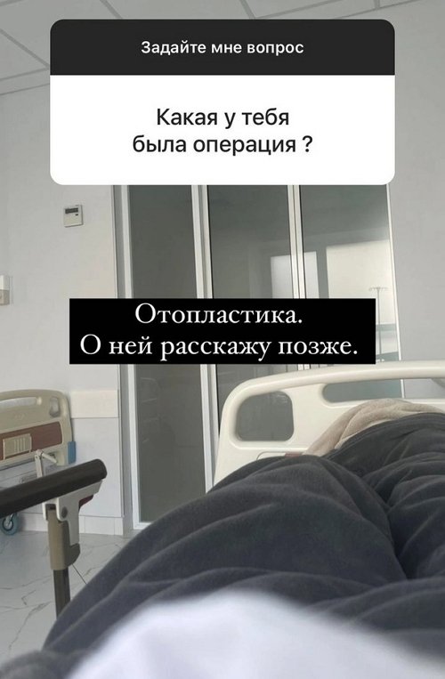  :  ,     