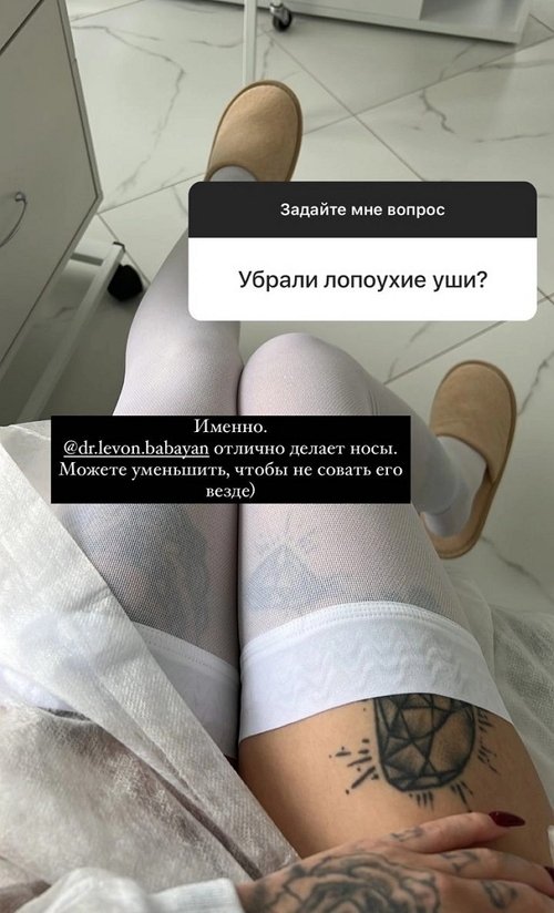  :  ,     