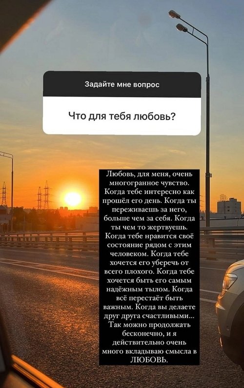  :  ,     