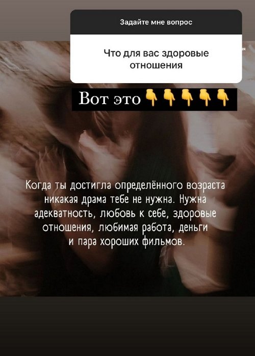  :  24/7     !