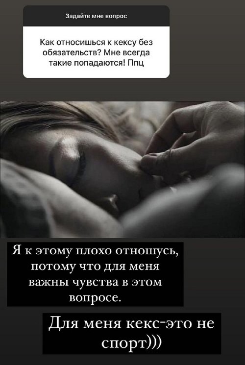  :  24/7     !