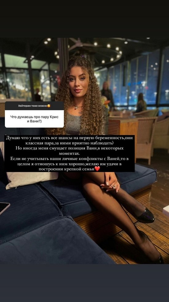  :     !
