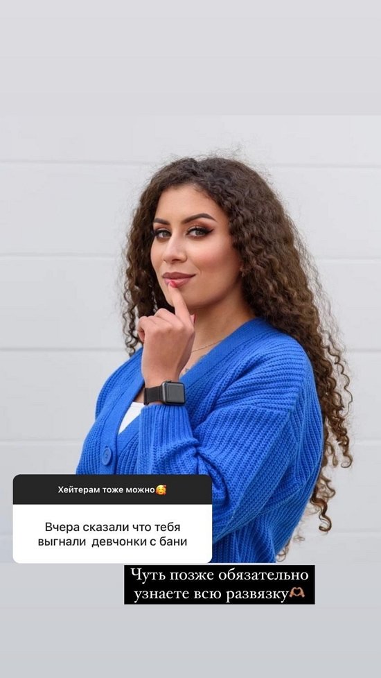  :     !
