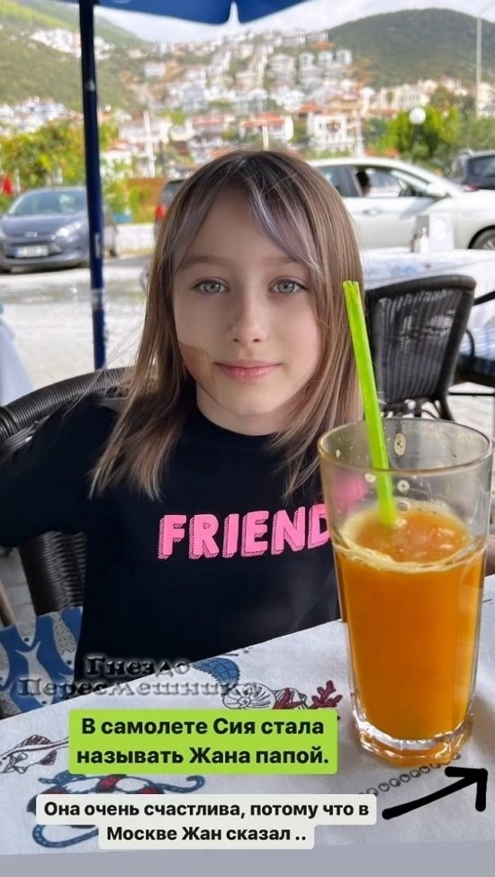  :   ...