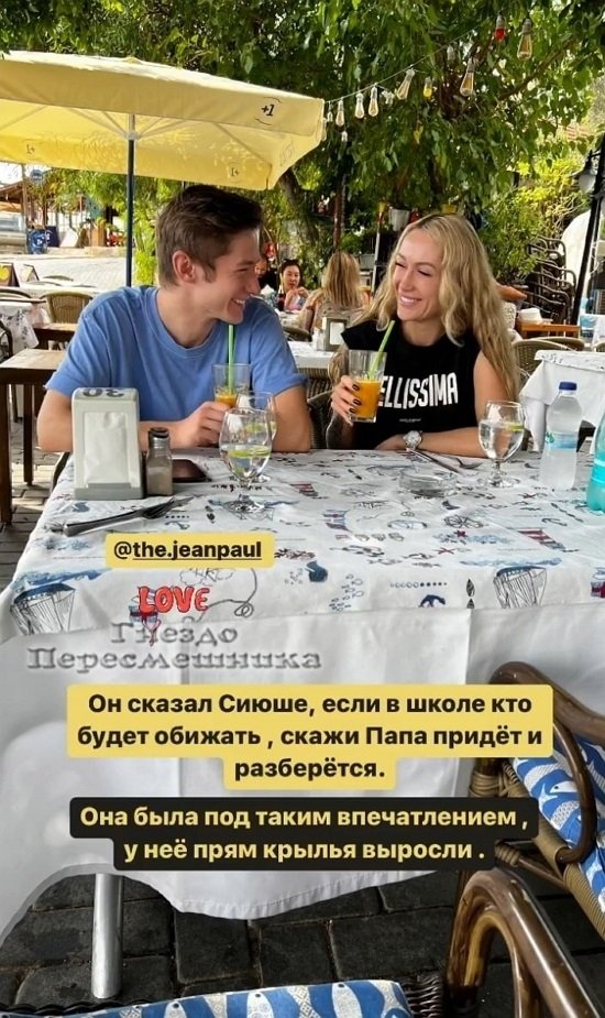 :   ...