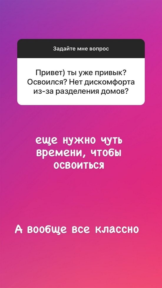  :   ...