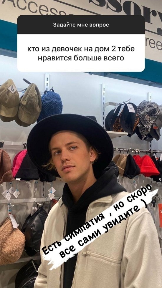  :   ...