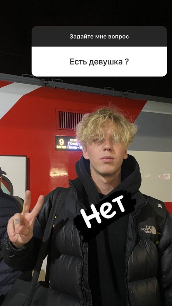  :   ...