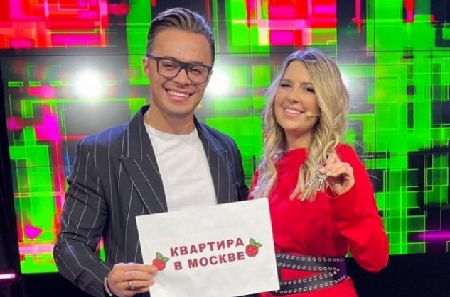 Новости от Кота Баюна (22 октября 2022) Новости от Кота Баюна (22 октября 2022)