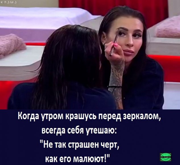    -2  23/10/2022