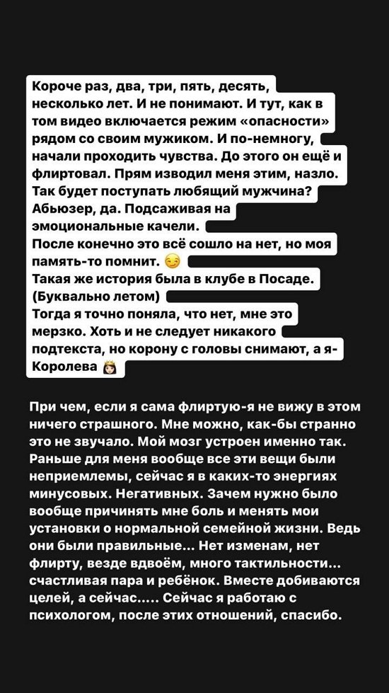  :      