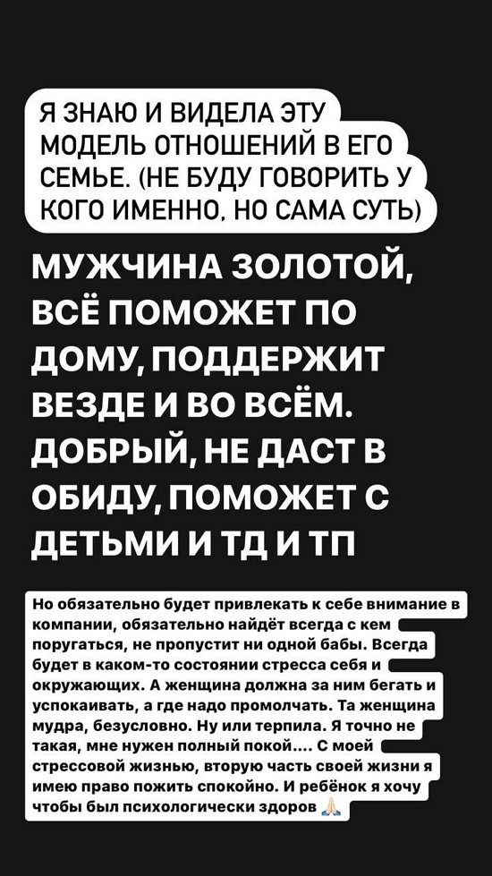  :      