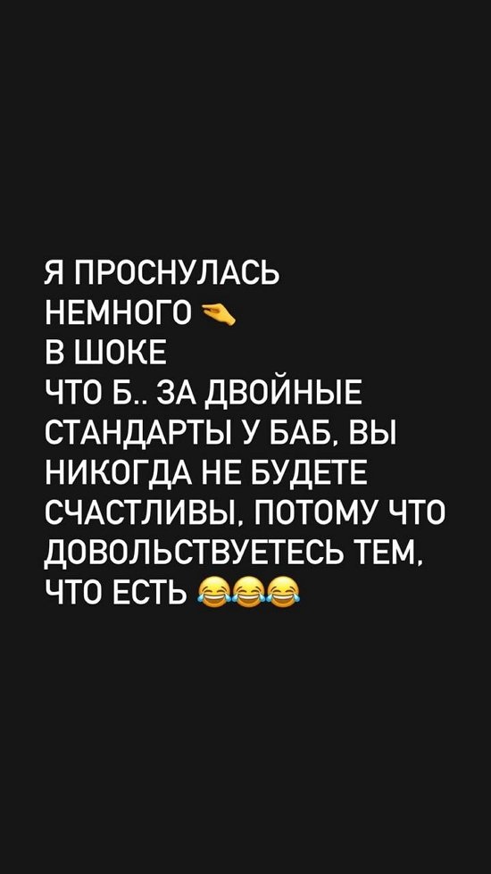  :      