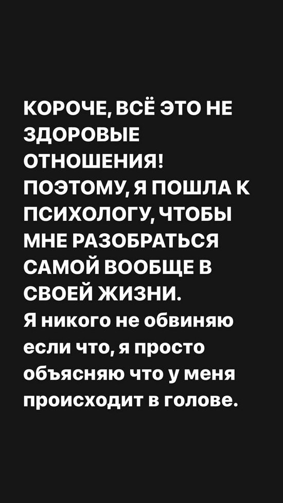  :      
