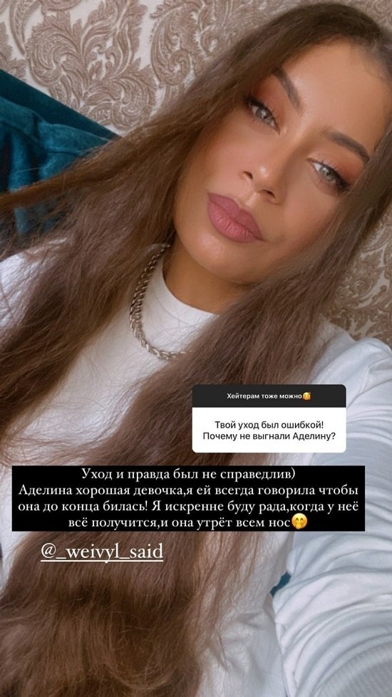  :    !