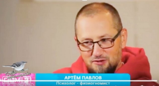 Зрительский обзор событий на Дом-2 (24/10/2022) Зрительский обзор событий на Дом-2 (24/10/2022)