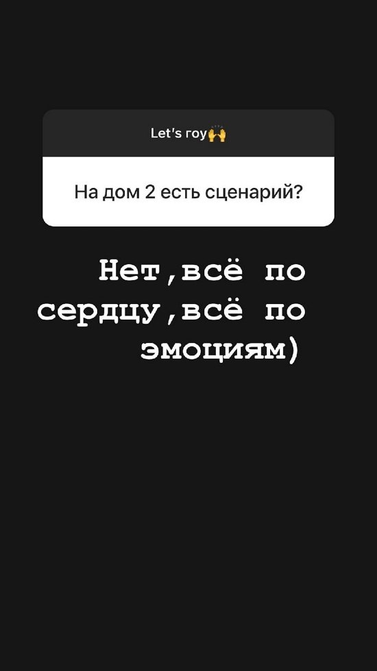  :    ,  