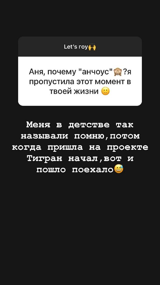  :    ,  