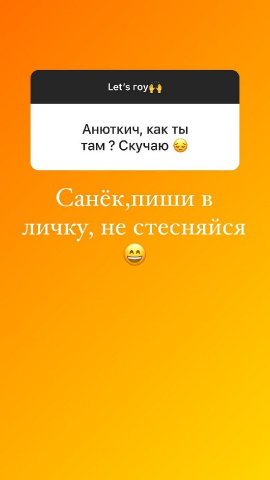  :    ,  