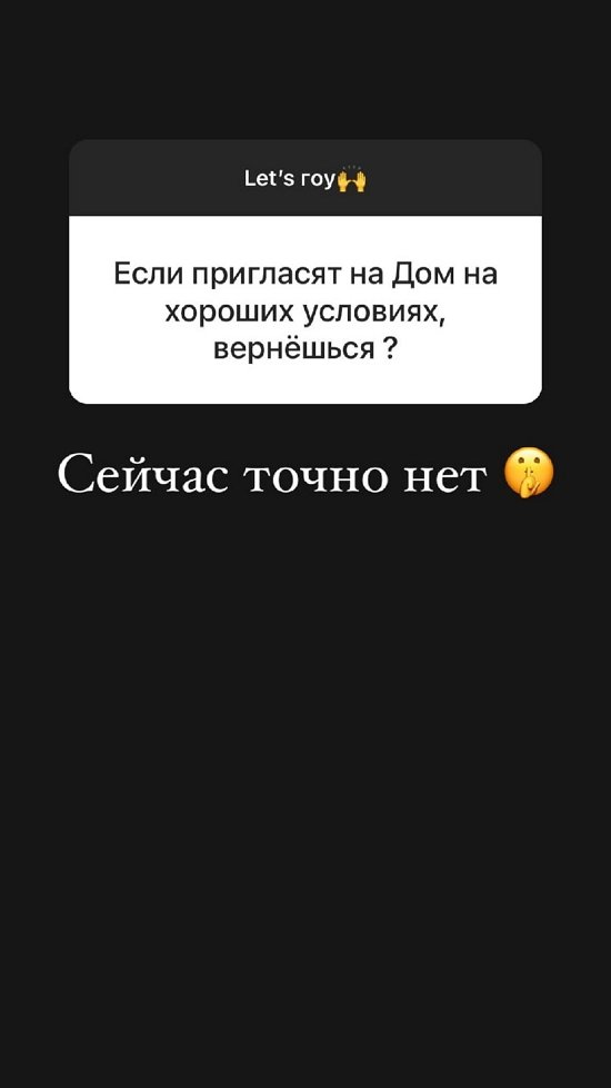  :    ,  