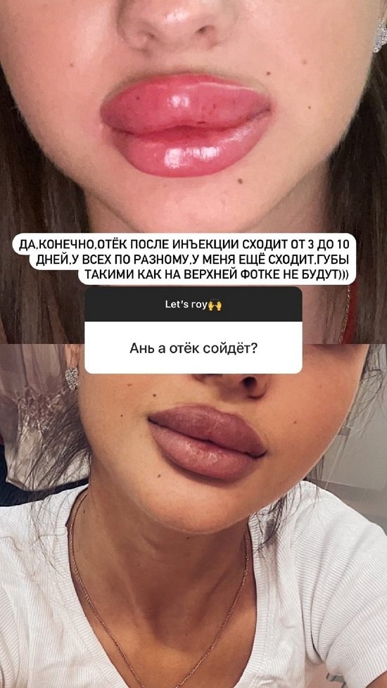  :    ,  