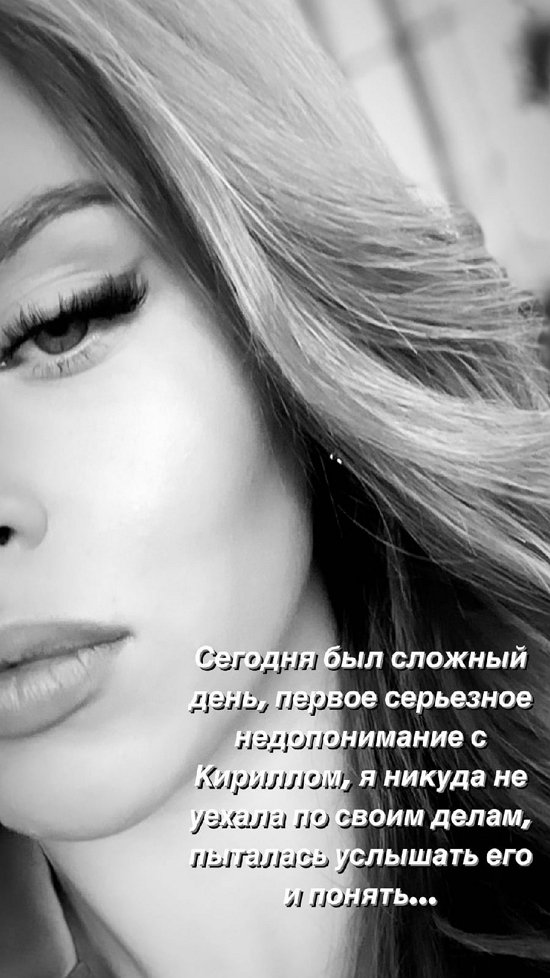  :      ...
