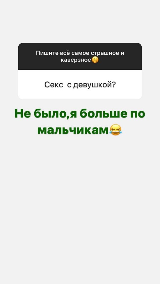  :     