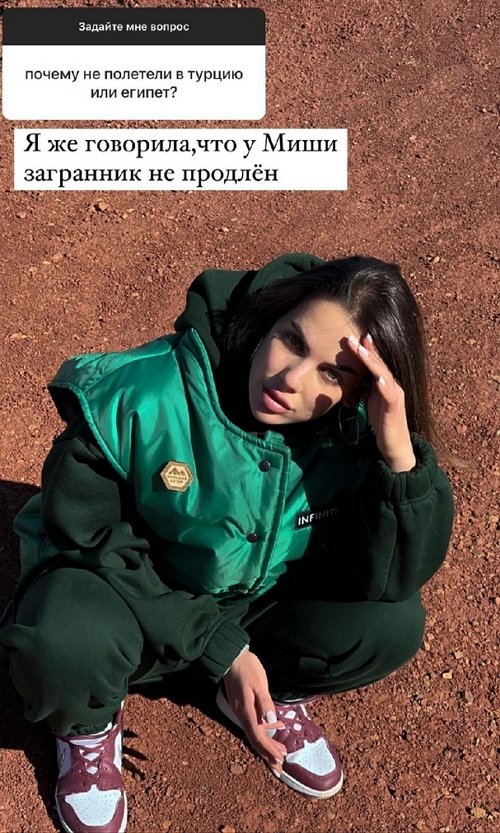  :   ,   