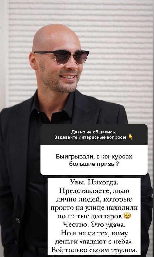  :  ,     