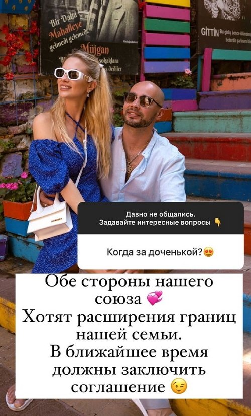 :  ,     