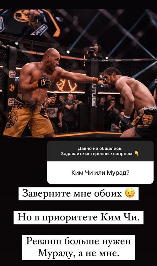  :  ,     