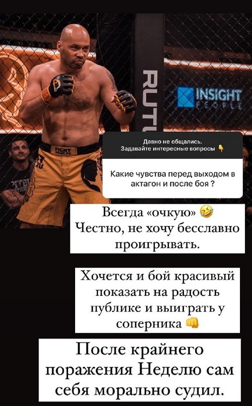  :  ,     