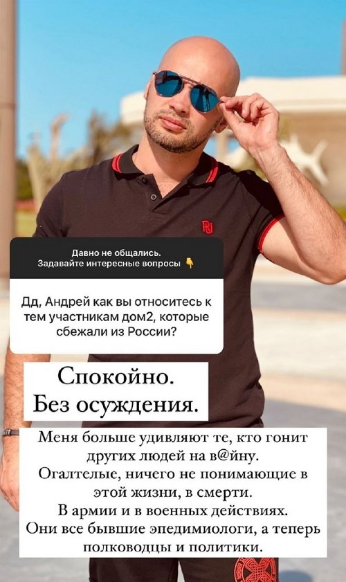  :  ,     